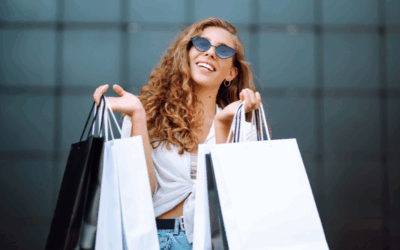 Mystery shopping virtuel : pourquoi et comment évaluer vos parcours clients en ligne en 2025 ?