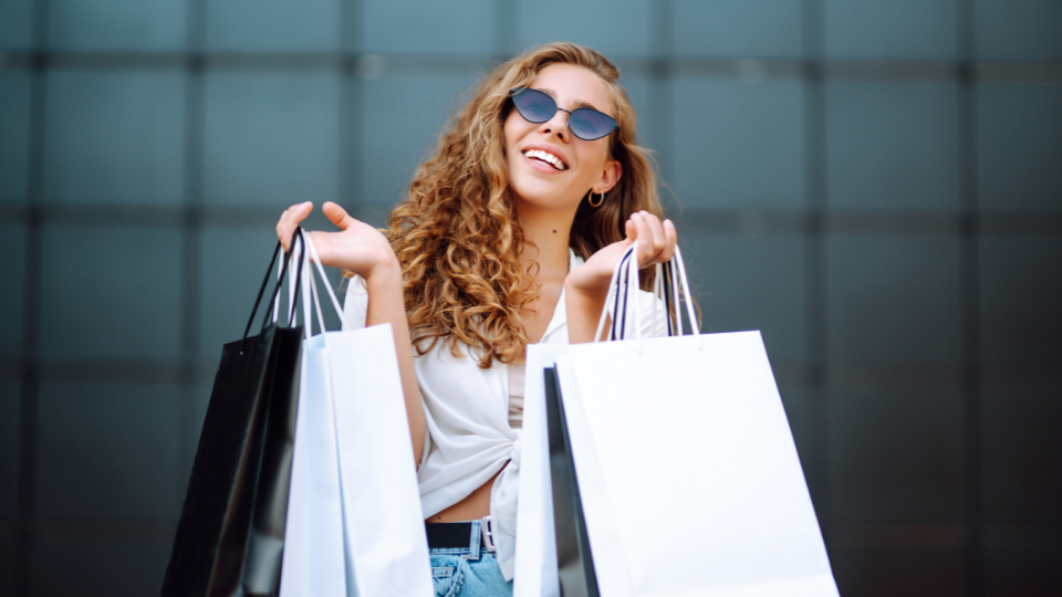 Mystery shopping virtuel : pourquoi et comment évaluer vos parcours clients en ligne en 2025 ?