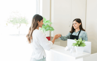 Comment l’IA révolutionne le mystery shopping : exemples concrets et bénéfices pour les entreprises