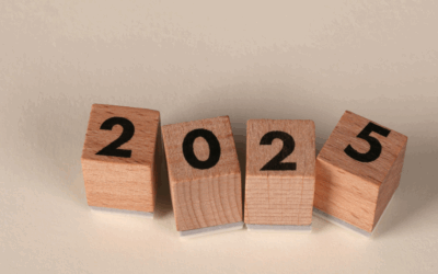 Les tendances 2025 du mystery shopping : ce que les entreprises doivent savoir pour rester compétitives