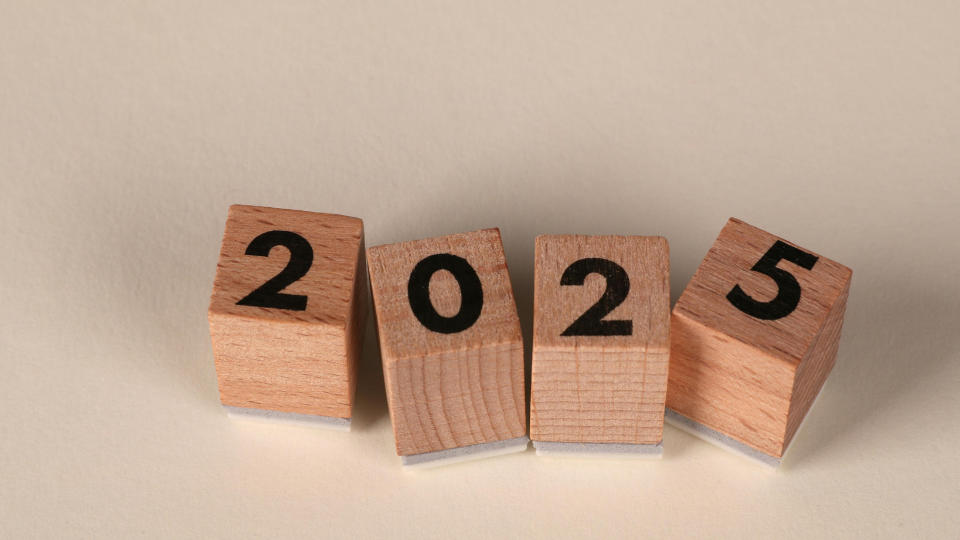 Les tendances 2025 du mystery shopping : ce que les entreprises doivent savoir pour rester compétitives