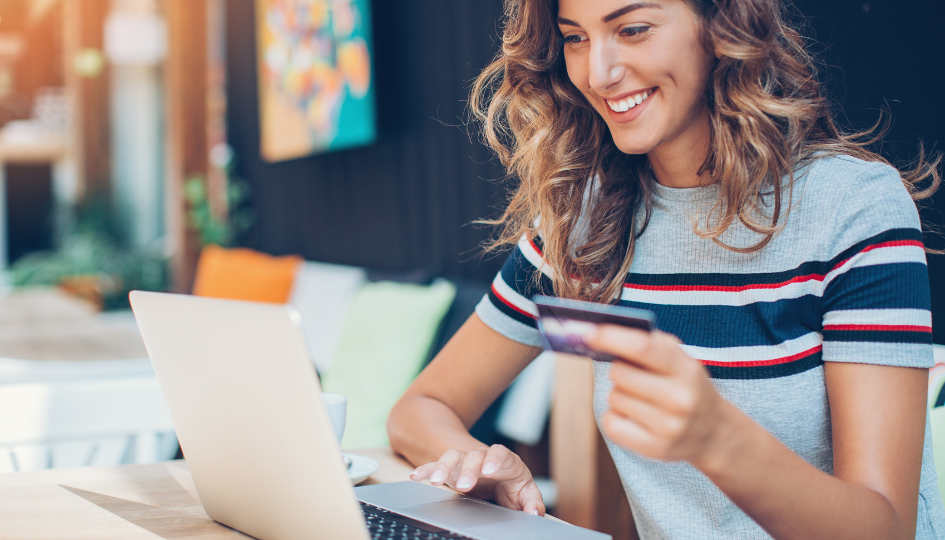Tester un tunnel de conversion sur site e-commerce en 2025