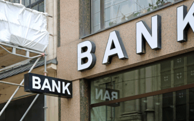 quels organismes de visites mystères bancaires existent en Suisse