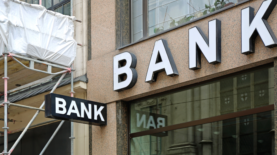 quels organismes de visites mystères bancaires existent en Suisse